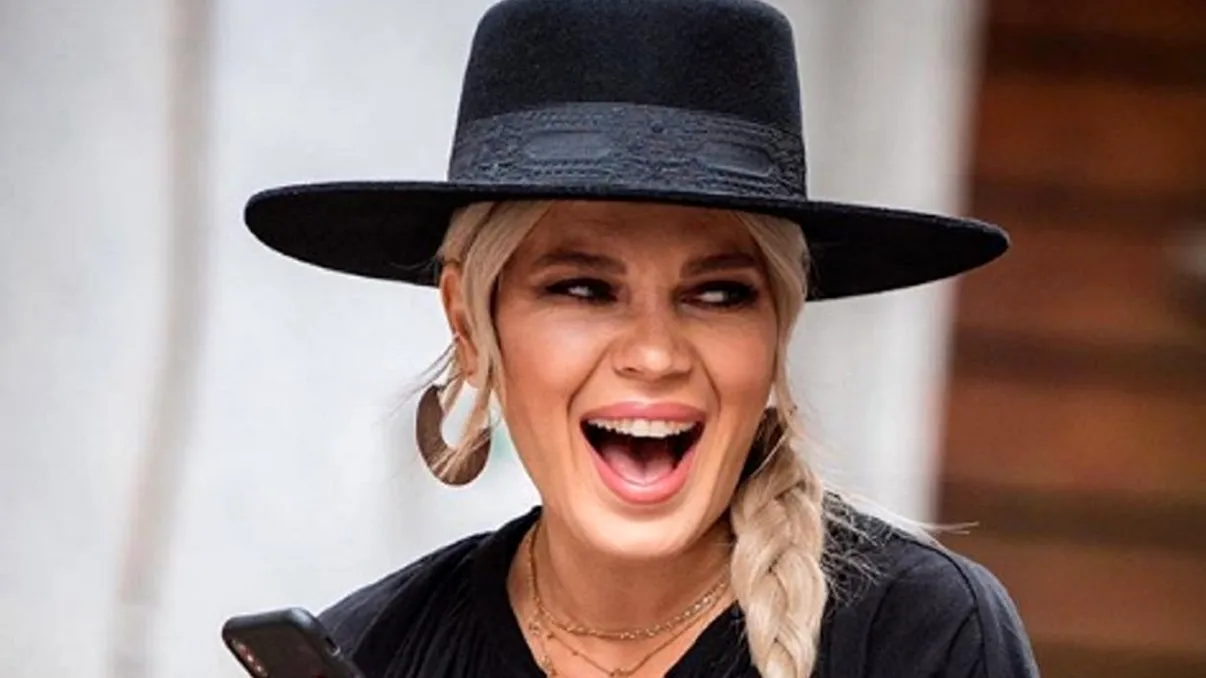 Asia Express Live Stream Video pe Antena 1 - Vezi ediția de miercuri, 1 aprilie