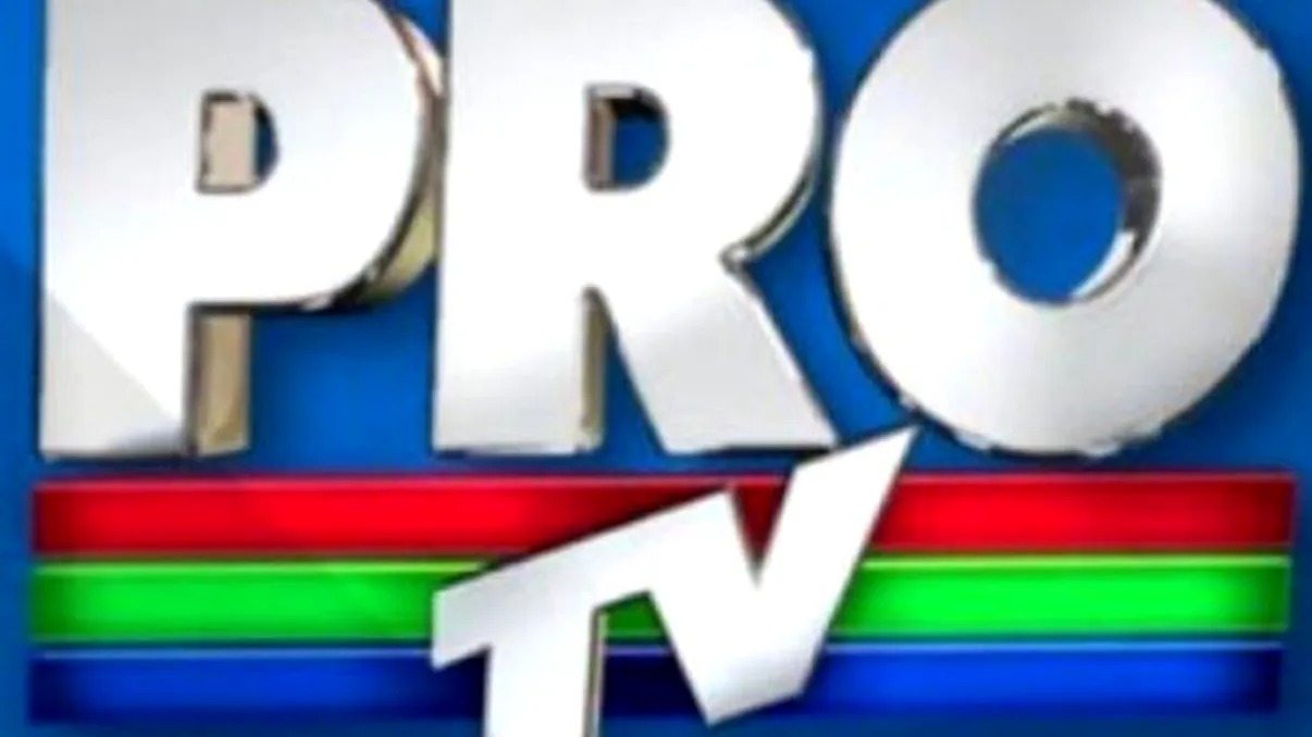 Ce difuzează PRO TV, miercuri seara, în locul emisiunii Imperiul Leilor. Noua grilă de programe