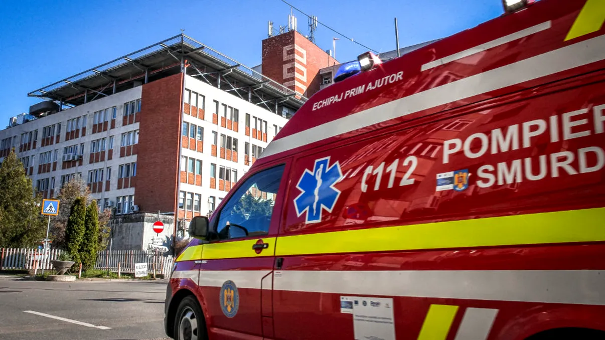 Este legal să existe clinici private care fac teste pentru coronavirus? Situația scapă de sub control