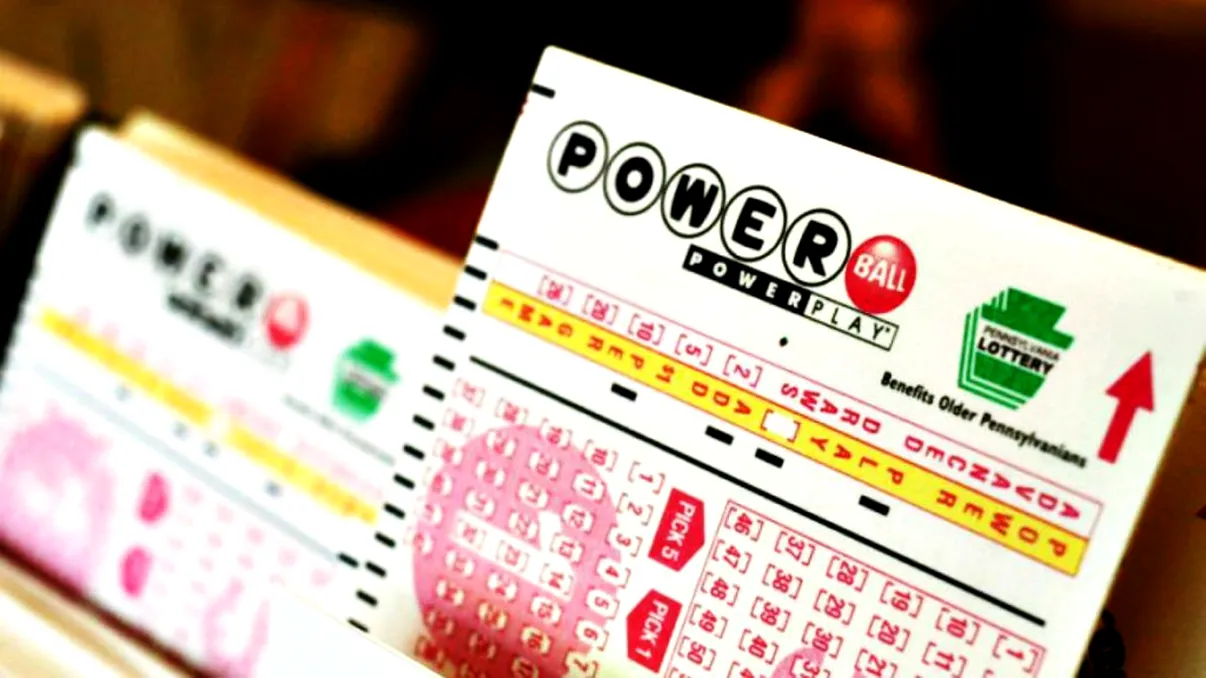 Loteria Română, anunț de ultimă oră pentru toți românii! Se întâmplă chiar de astăzi