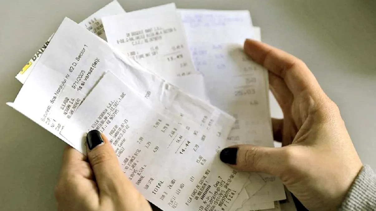 Pe ce dată are loc, în luna martie, extragerea bonurilor fiscale