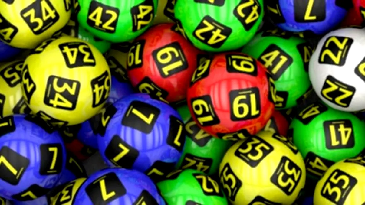 Rezultate LOTO 6 din 49. Numerele extrase duminică, 1 martie 2020 – LIVE