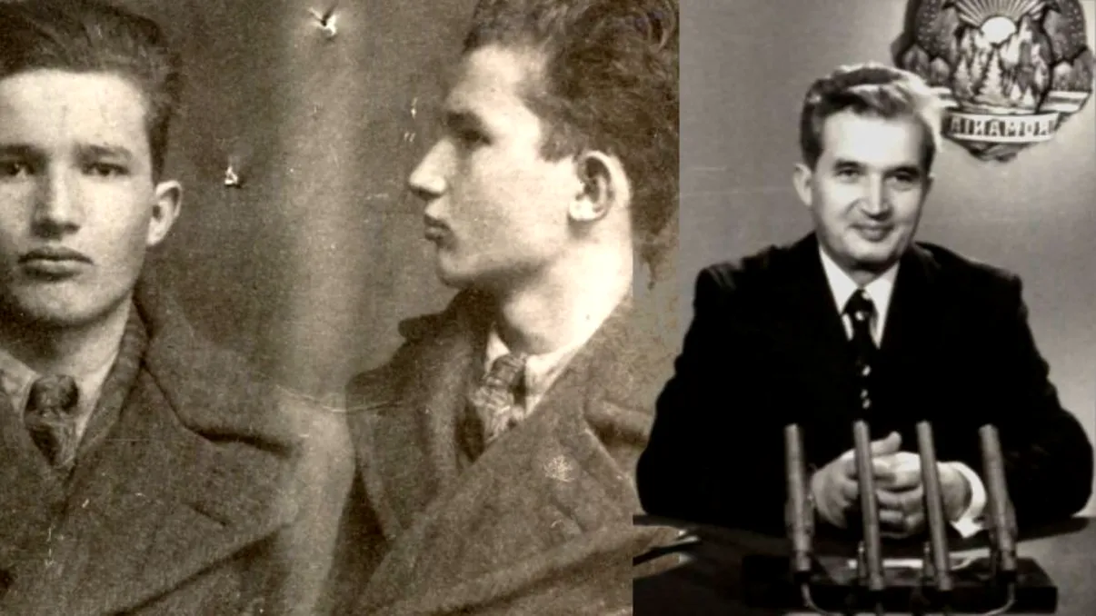 Unul dintre cele mai bine păzite secrete ale lui Ceaușescu. Care este, de fapt, data reală a nașterii dictatorului