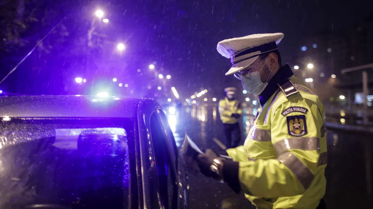 Ce trebuie să ai asupra ta, dacă ieși din casă, în timpul carantinei totale. Nu pleca de acasă fără așa ceva