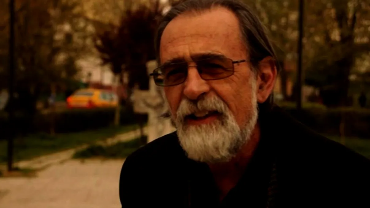 A murit Vintilă Mihăilescu. Avea 68 de ani și s-a luptat cu o boală cruntă