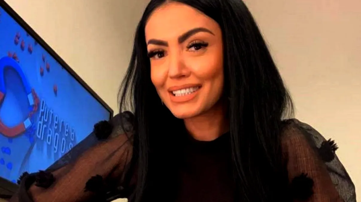 Andreea Mantea, greșeala care ar putea să o coste job-ul de la Kanal D. Ce mesaj a transmis