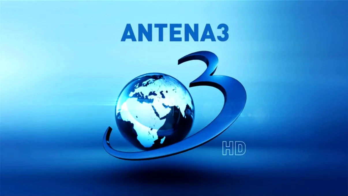Decizie radicală luată de Antena 3! Ce măsuri de protecție au adoptat angajații