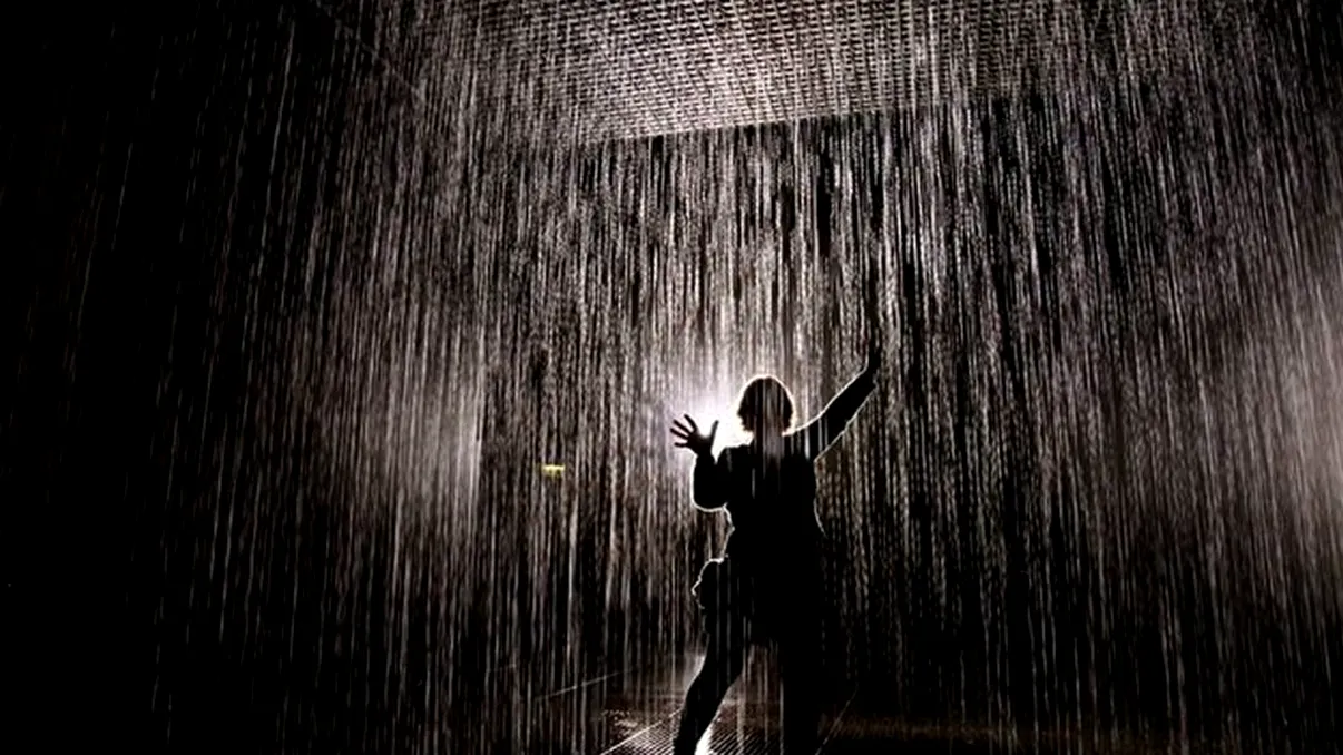 ANM avertizează! Ploi și ninsori în România până marți seara. Ce zone vor fi cele mai afectate