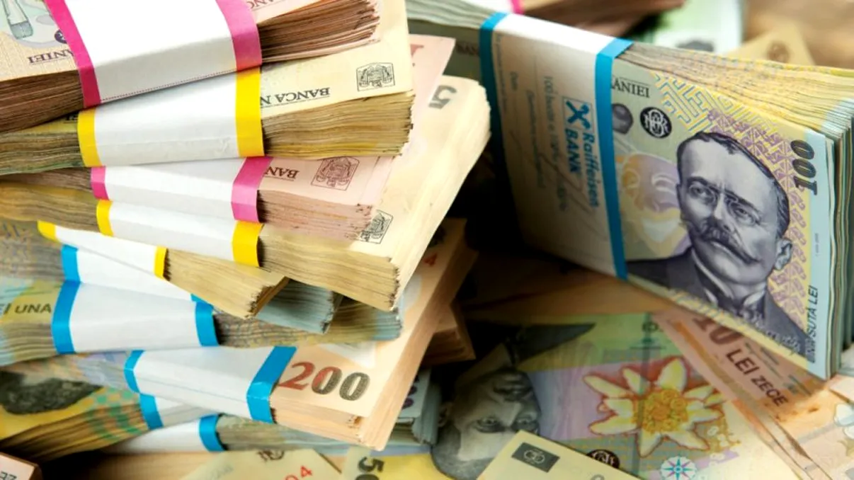 Cât i-au costat alegerile din 2019 pe români: suma oficială este absolut șocantă