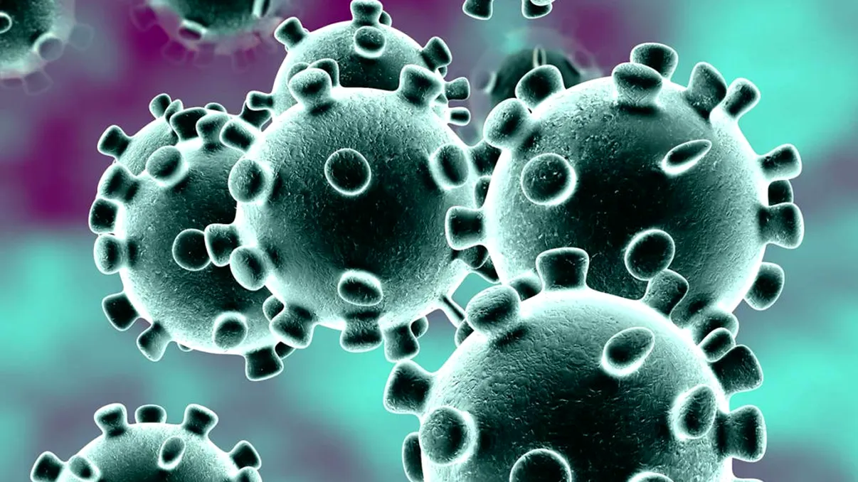 Când ar putea lua sfârșit pandemia. Ce spune un epidemiolog din China