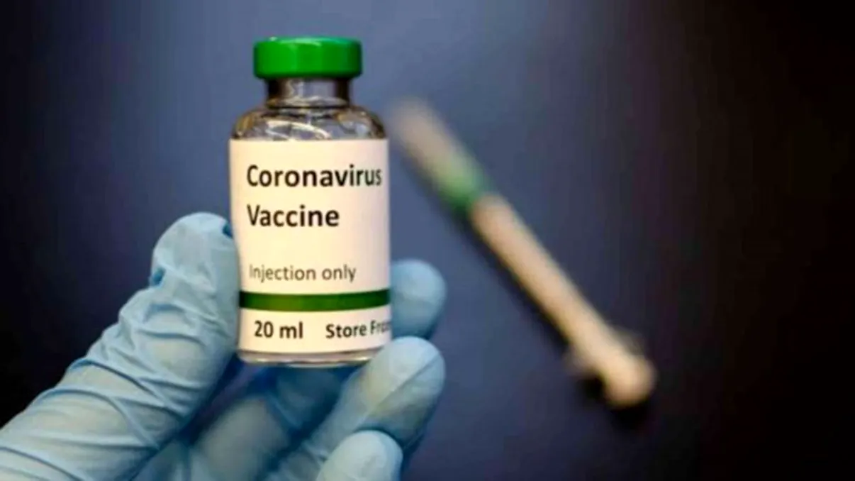 Un vaccin pentru coronavirus este aproape gata! De unde poate veni salvarea
