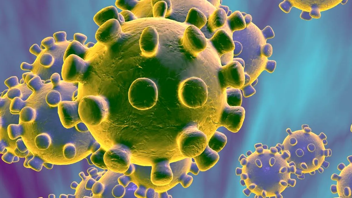 Fenomen fără precedent, la nivel global. Cum ne salvează, de fapt, coronavirusul de alte boli
