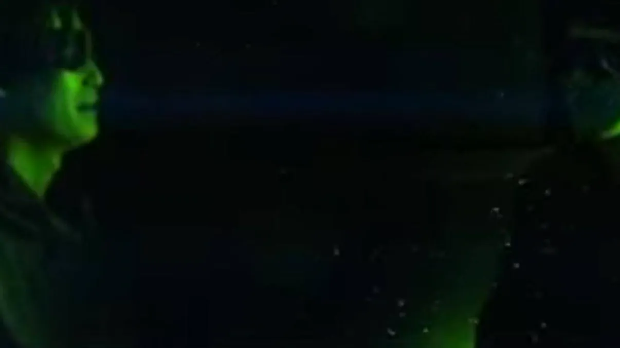 Descoperirea despre virusul care a întors omenirea cu susul în jos. Ce au observat japonezii