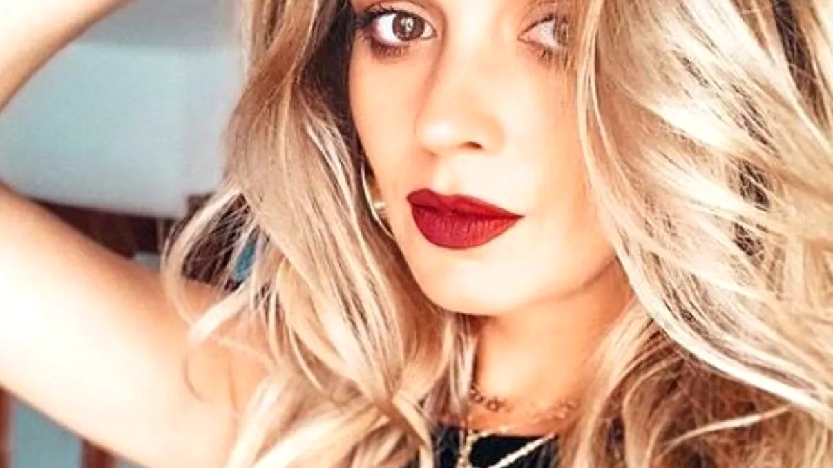 Răsturnare de situație la Antena 1. Ce se întâmplă, până la urmă, cu emisiunea Mireasa