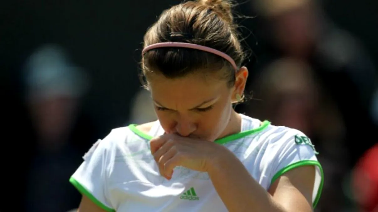 Cea mai proastă veste pentru fani. Până când nu va mai juca Simona Halep
