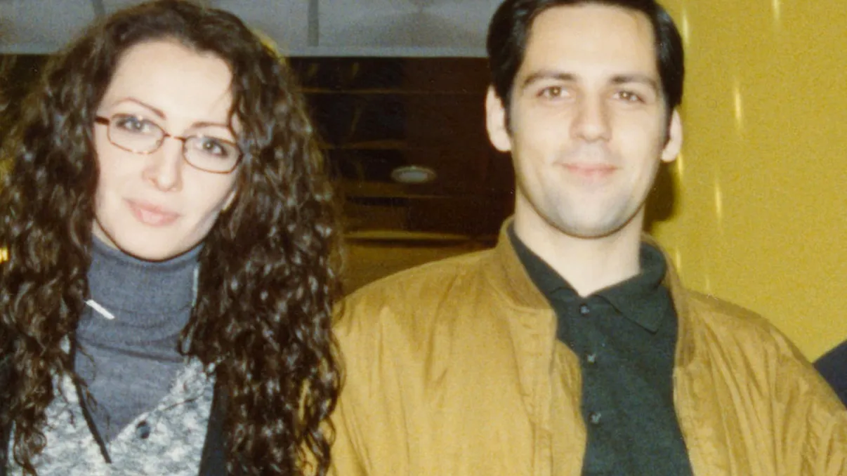 Ce spunea Ștefan Bănică Jr. despre Mihaela Rădulescu, după divorț. Acuzații grave