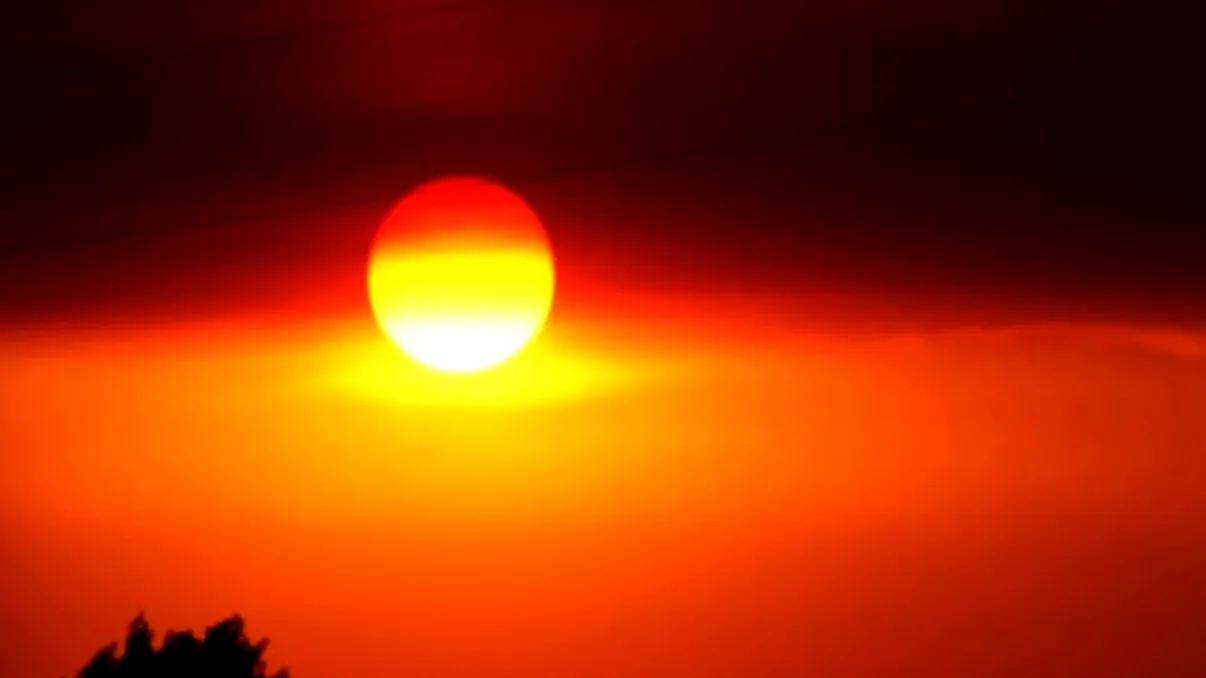 Prognoza meteo ANM pentru vineri, 20 martie. Ce spun specialiștii