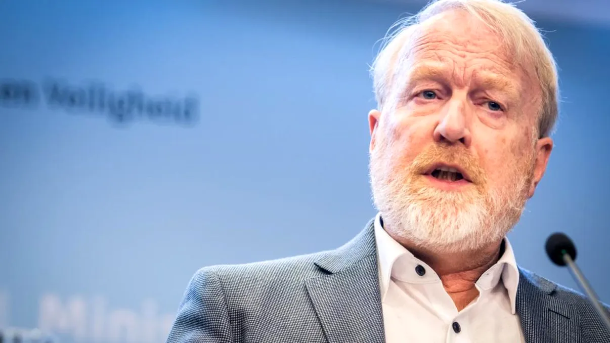 Ce se întâmplă în Germania și Olanda, după izolare totală. Vești bune pentru România