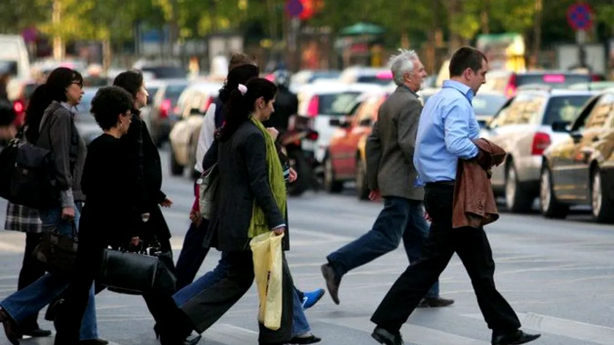 Ce trebuie să facă toți românii născuți înainte de 1980. Medicii recomandă asta