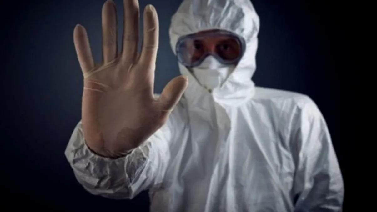 Carantină totală în România. Unde pot suna, de mâine, toți bucureștenii care au nevoie de ajutor