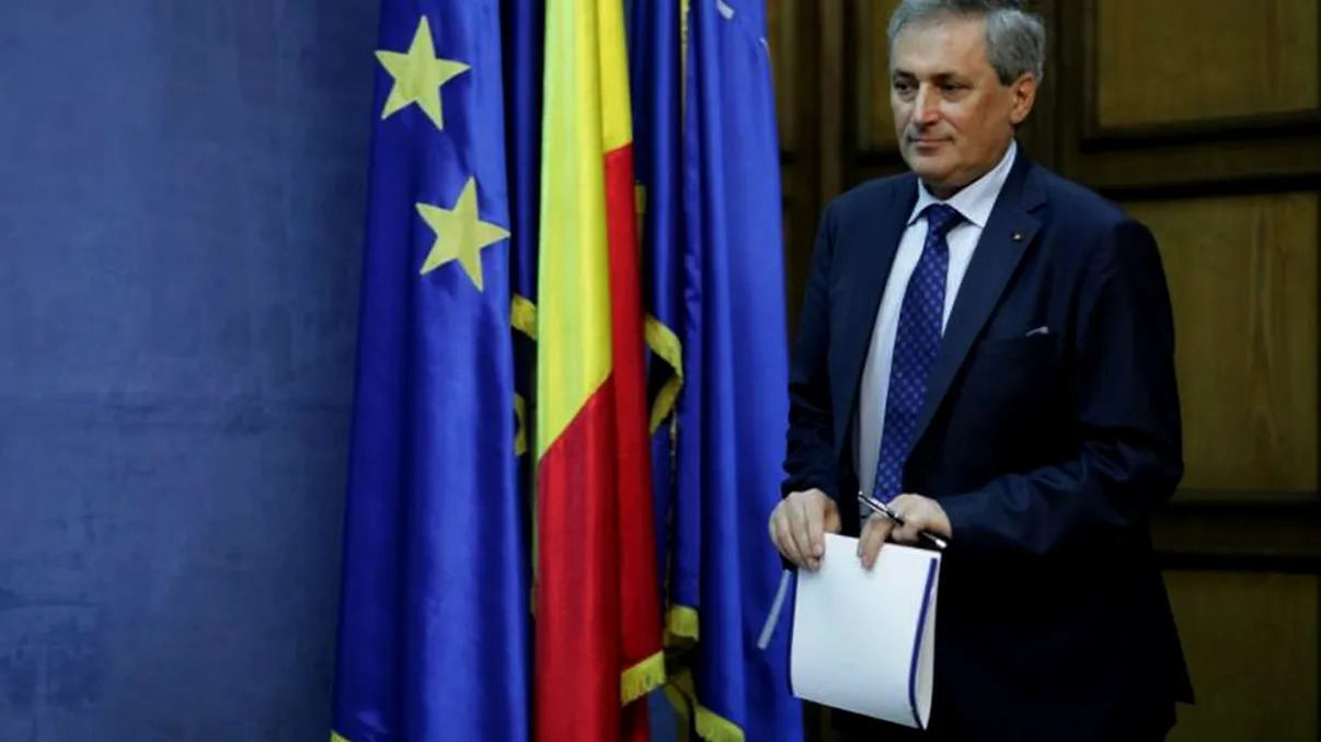 Secretul din trecutul lui Marcel Vela. Cum a fost la un pas să ajungă stareț la mănăstire