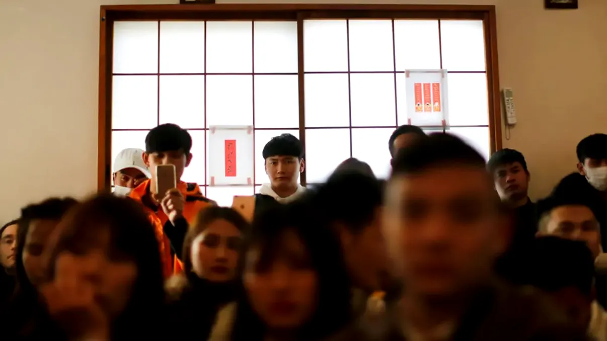 România, fundamentală în traficul de imigranți către Europa: cum ne-au prins nemții