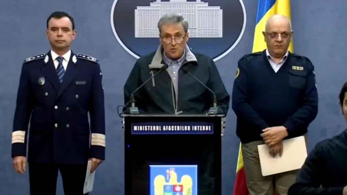 Ordonanța Militară 3. Care sunt noile măsuri pentru combaterea COVID-19. Toți românii sunt obligați să le respecte