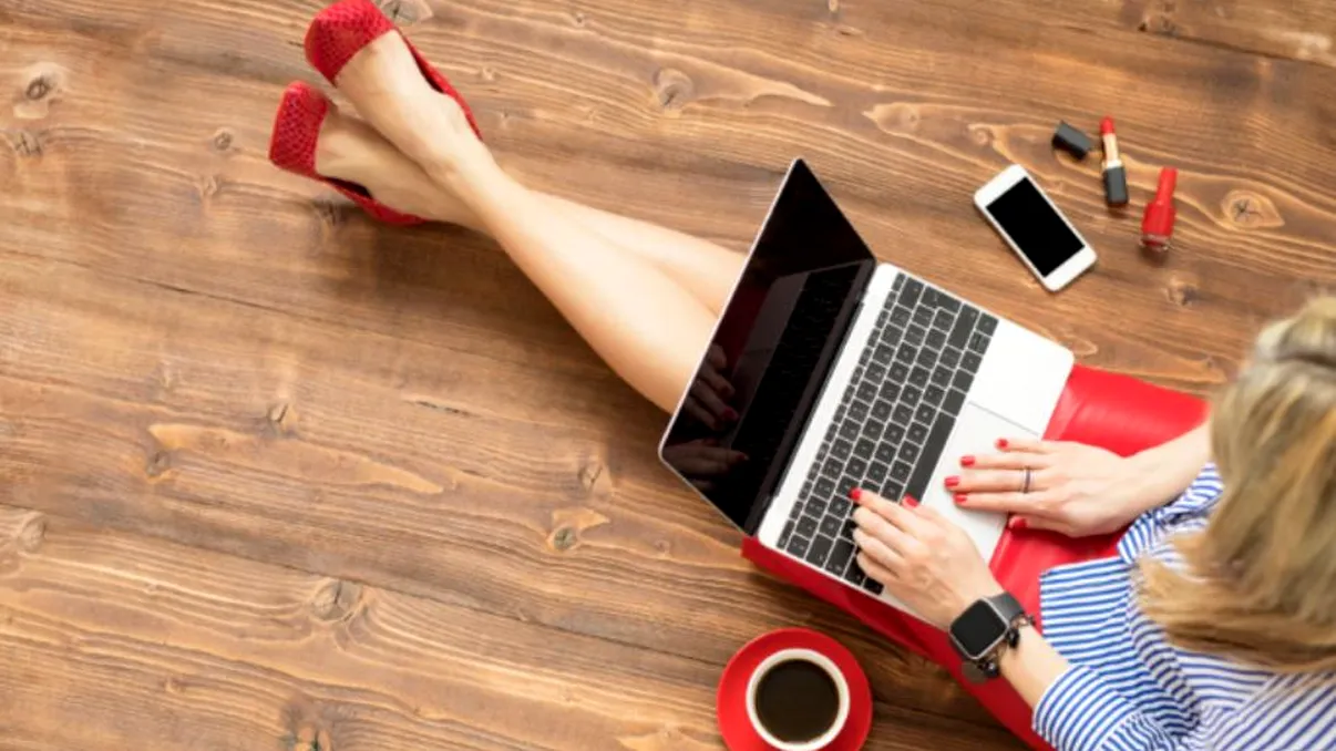 Afacerea care a explodat în România, odată cu criza. Nu este vorba de măști sau servicii de curierat