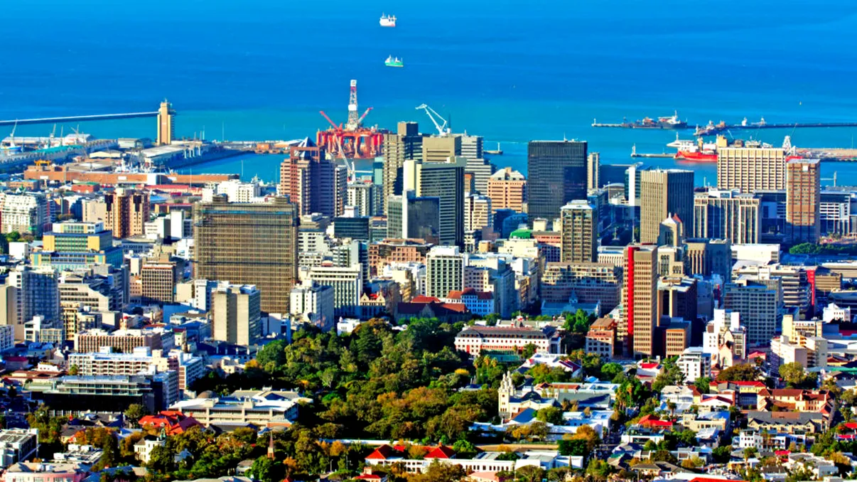 Paradoxul din această țară. Ce s-a întâmplat după ce a scăzut numărul bolnavilor care au luat noul virus