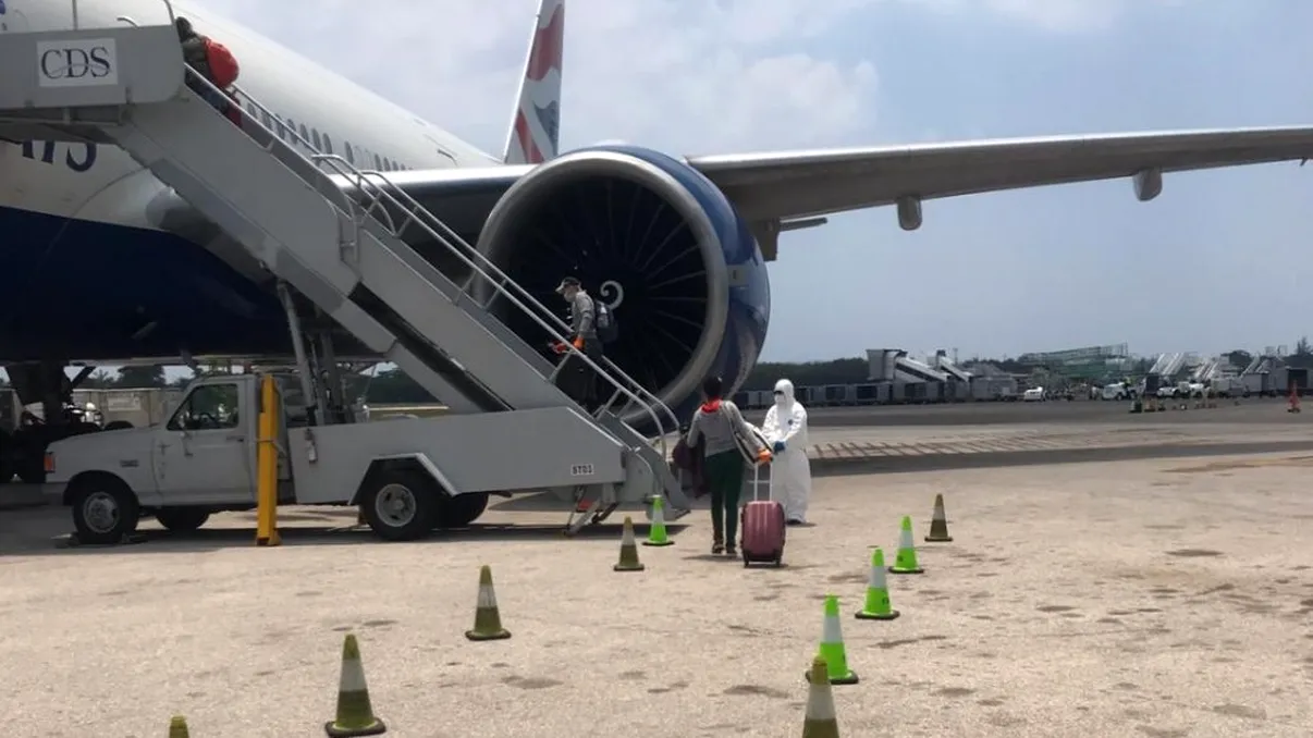 Țara care a luat o măsură fără precedent în plină pandemie. Ce s-a interzis până la 1 septembrie