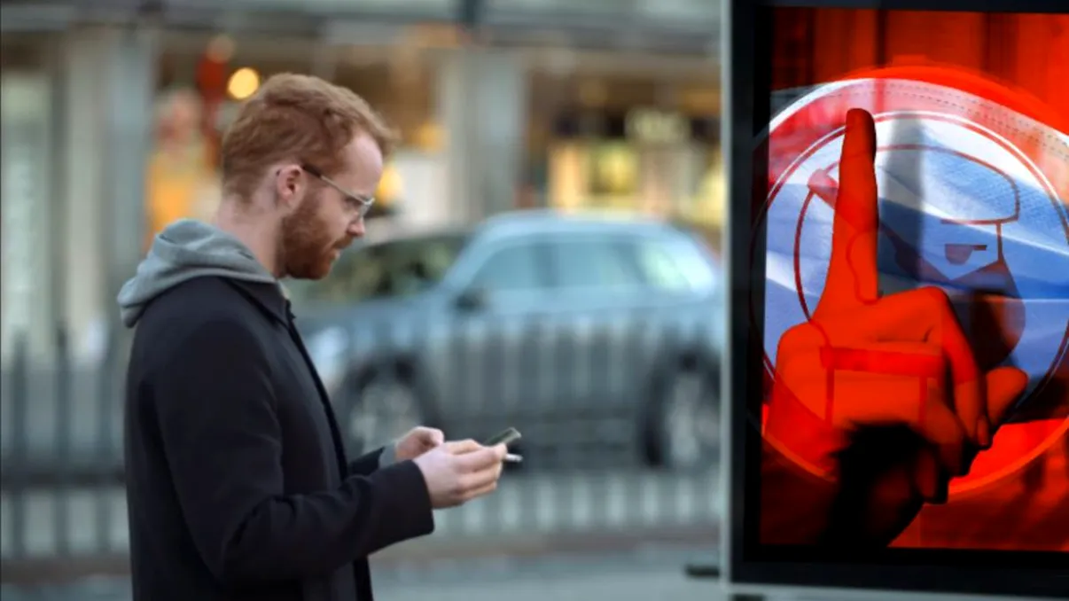 Avertismentul unui medic pneumolog pentru fumători. În ce pericol se află