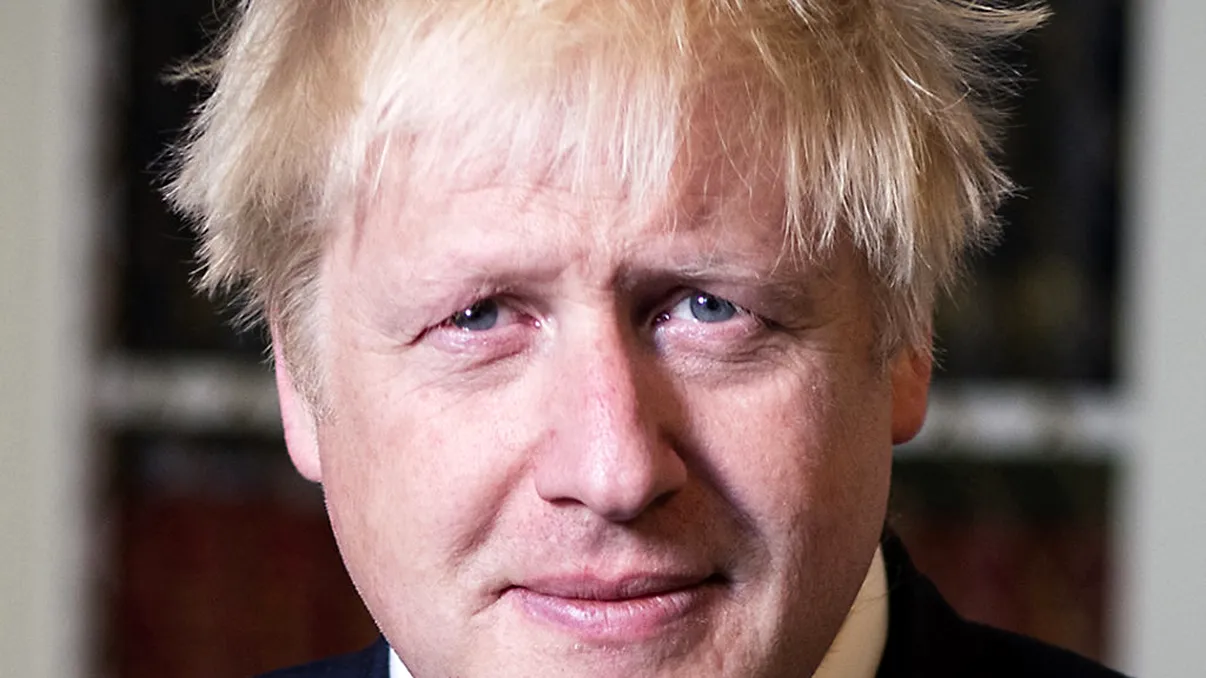 Boris Johnson a ajuns la Terapie Intensivă! Vești de ultimă oră despre premierul britanic