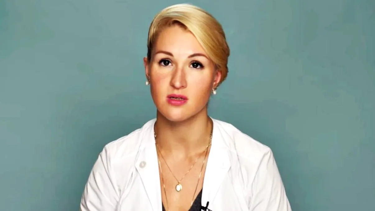 Ce a pățit femeia care a dat alarma despre epidemie, în Rusia. „Am leșinat și m-am trezit în închisoare!“