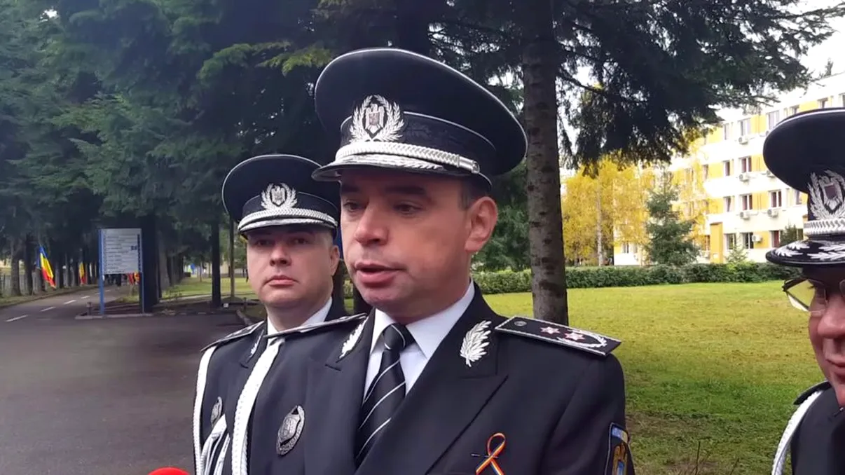 Ce se întâmplă, de fapt, cu românii care vin din străinătate de Paște. Autoritățile avertizează