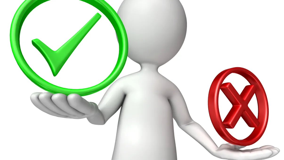 Fii bun la gramatică: cum se scrie corect: ”El creează” sau ”El crează”