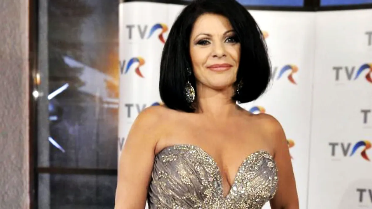 Exclusiv. Gest emoționant al fiicei Elenei Cârstea. Ce a făcut Sanda pentru cea care i-a dat viață