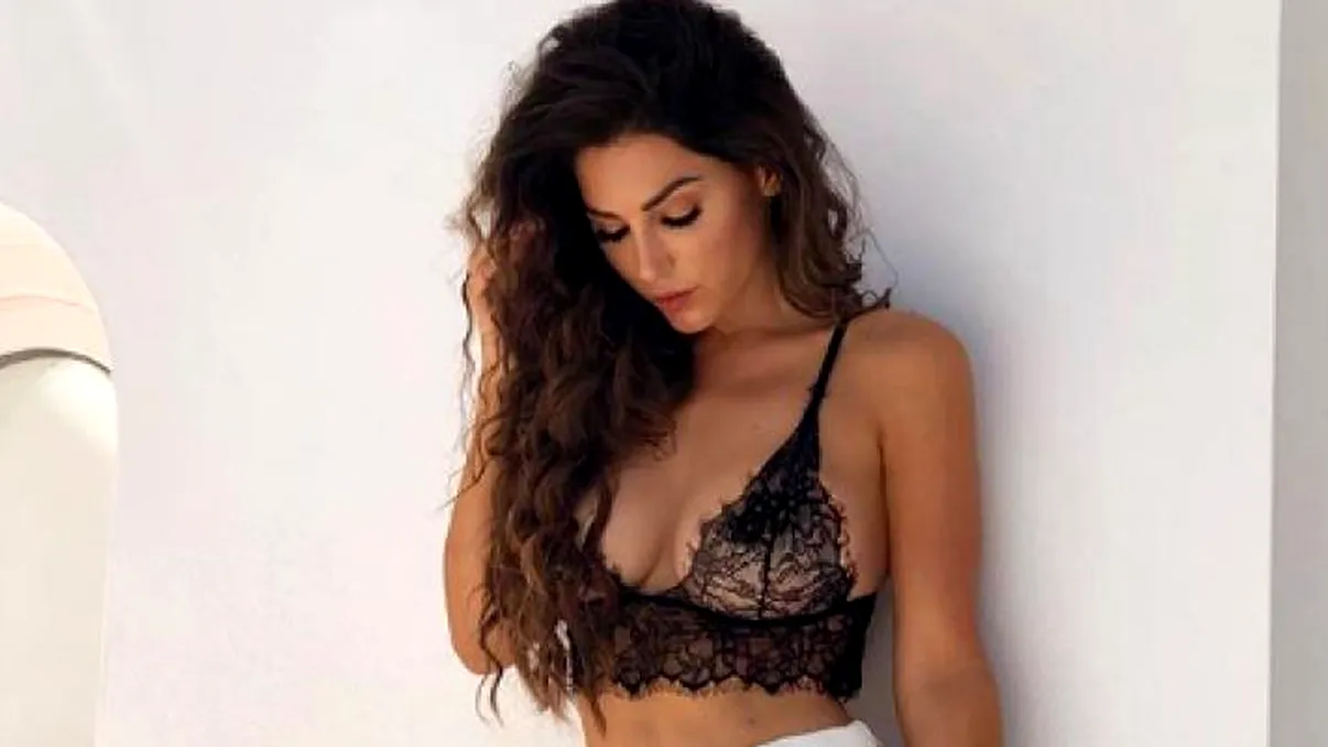 Cele mai frumoase soții de fotbaliști. Care sunt 10 cele mai atrăgătoare femei din ”prima ligă”