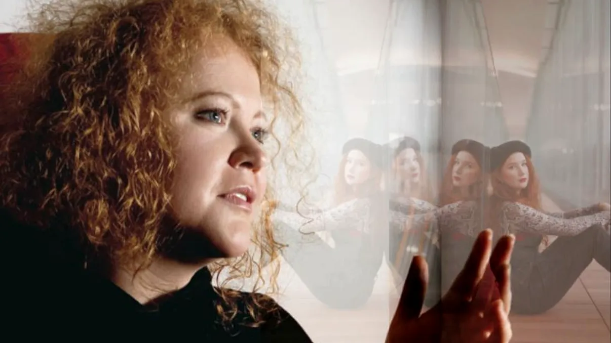 Narcisa Suciu, cu inima strânsă de spaimă. Ce se întâmplă cu fiica ei, în plină pandemie