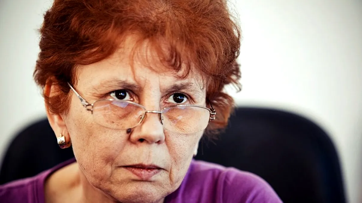 Primele declarații ale înlocuitoarei lui Adrian Streinu-Cercel. „În primul rând, îmi înțeleg rolul!“