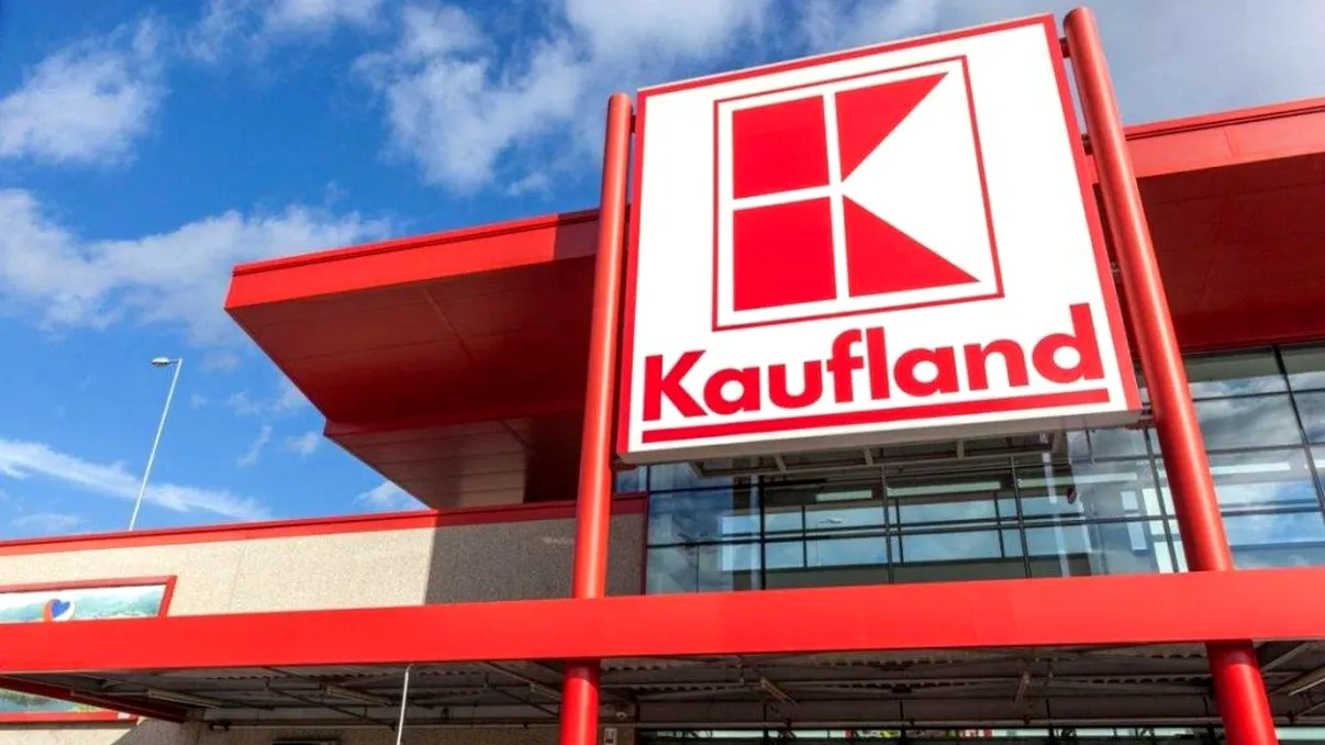 Program Kaufland de 1 mai. Care este orarul pentru primele zile din mai