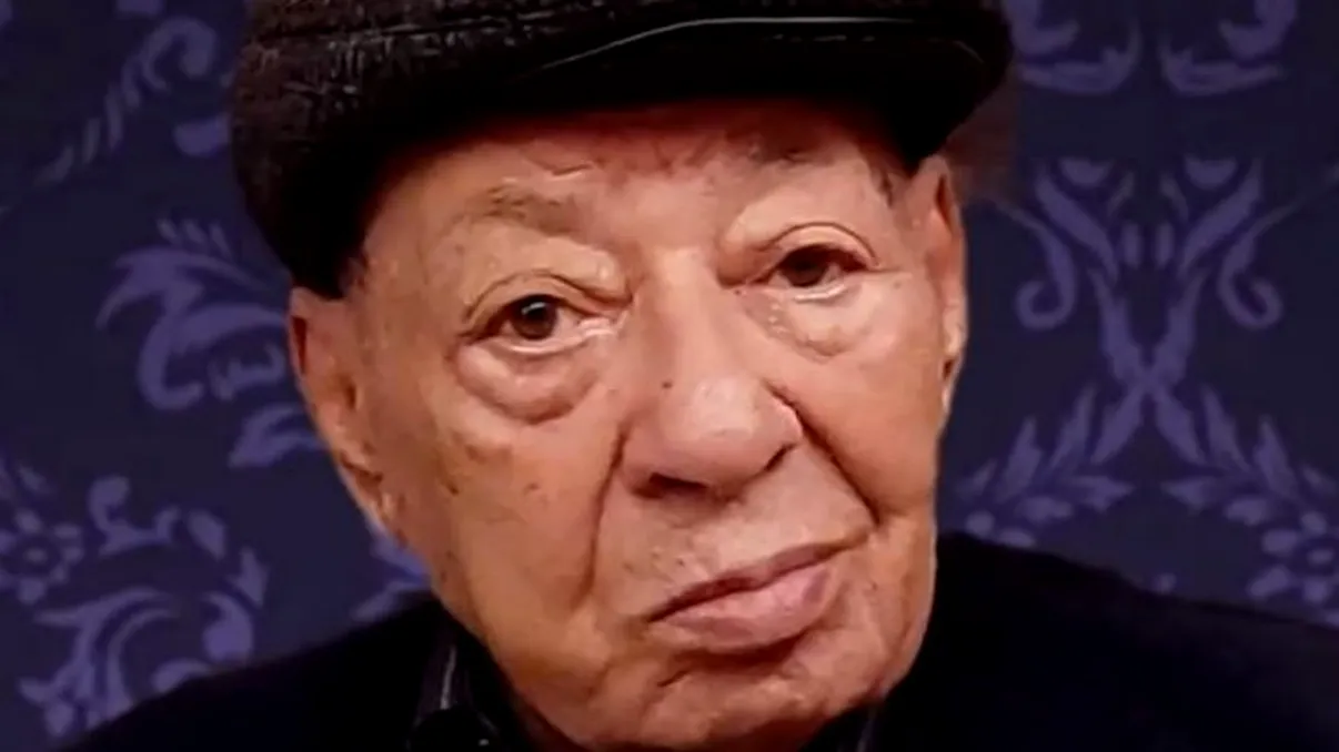 S-a vindecat de noul virus, la 95 de ani. ”Medicii spun că a contat enorm!” Care este secretul