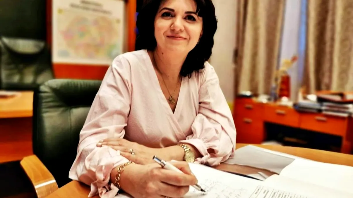 Se mai dau teze în anul școlar 2019-2020? Ce se întâmplă cu materia care nu s-a predat anul acesta