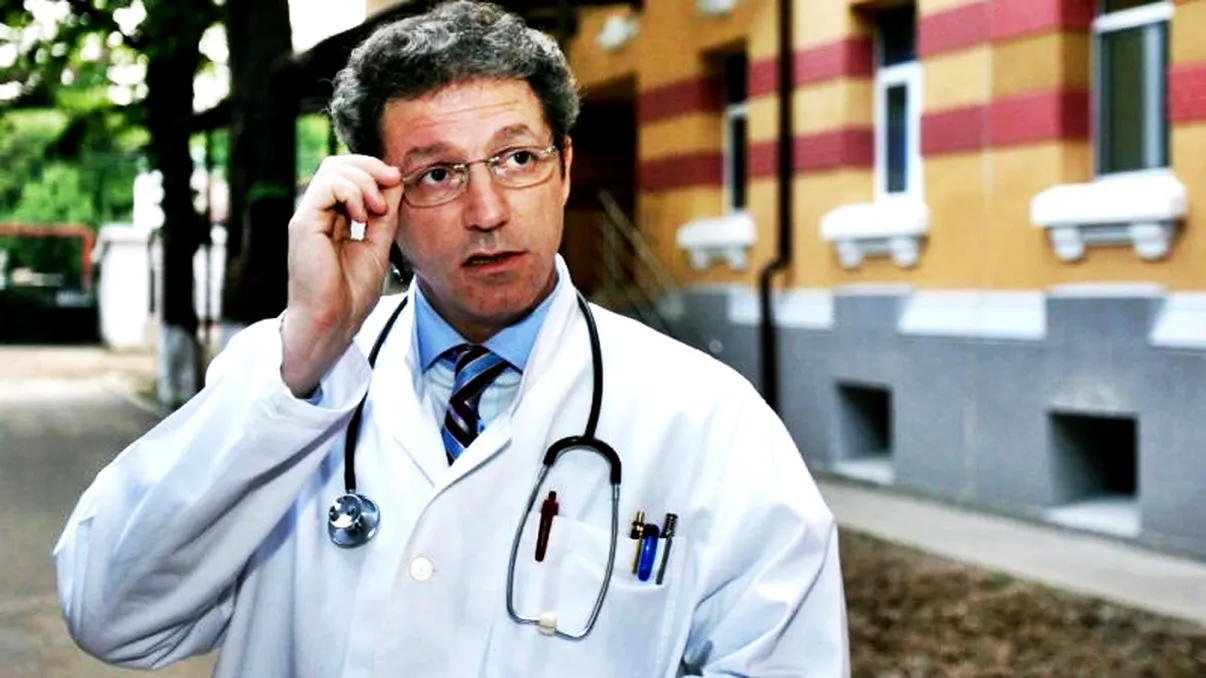 Streinu-Cercel, previziuni sumbre pentru Paște. Mesaj pentru toți românii: „Nu vă jucați cu focul!“