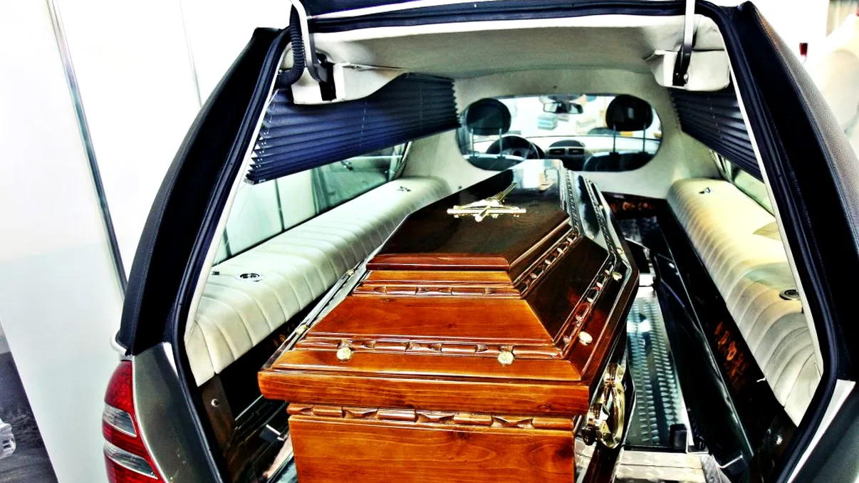 Un român care lucra în Germania și nu a putut veni în țară de sărbători s-a sinucis. Cum l-au găsit patronii