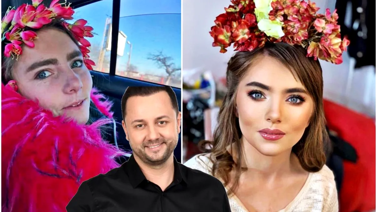 Vulpița stârnește războiul între ProTV și Antena 1. Reacția de milioane a lui Cătălin Măruță