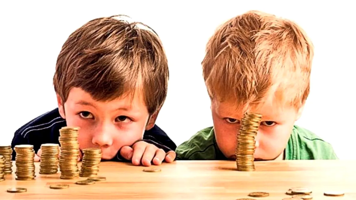 Guvernul Orban, decizie care afectează milioane de români. Câți bani pierd