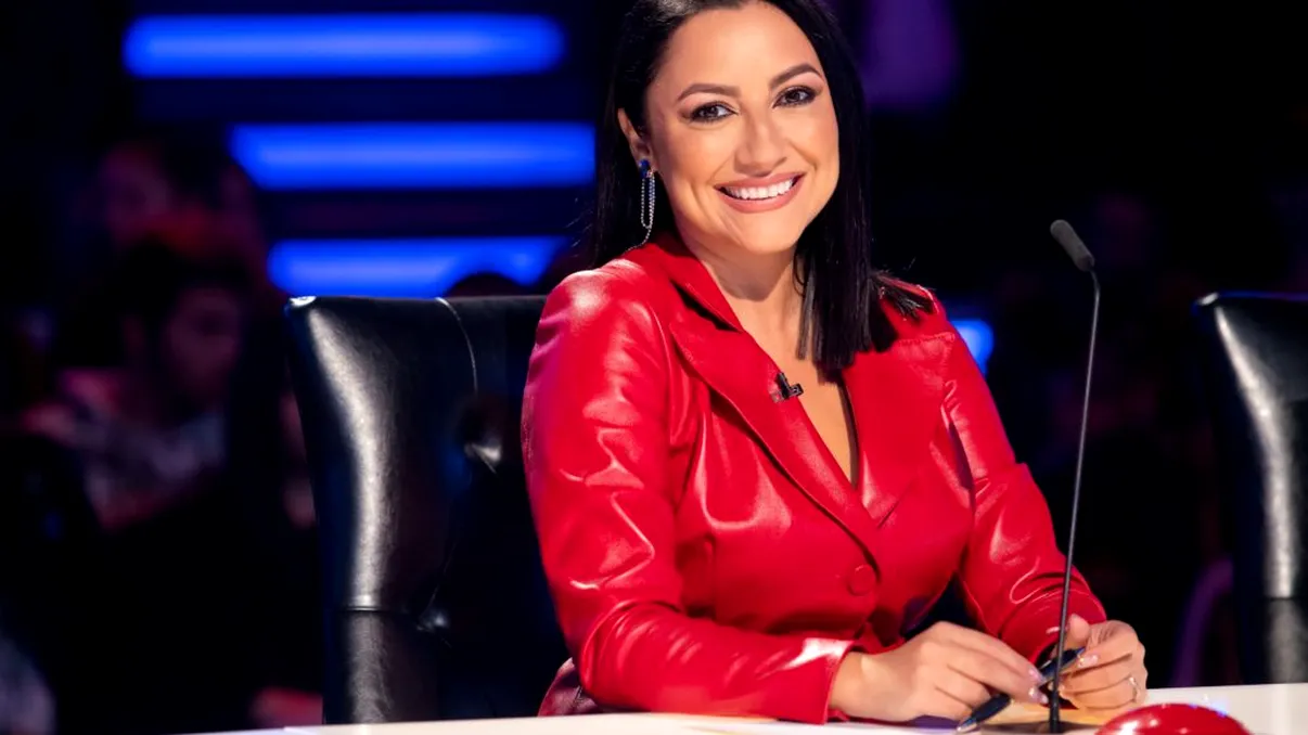 Andra, mesaj neașteptat despre mama ei: ”E timpul să o protejăm!”