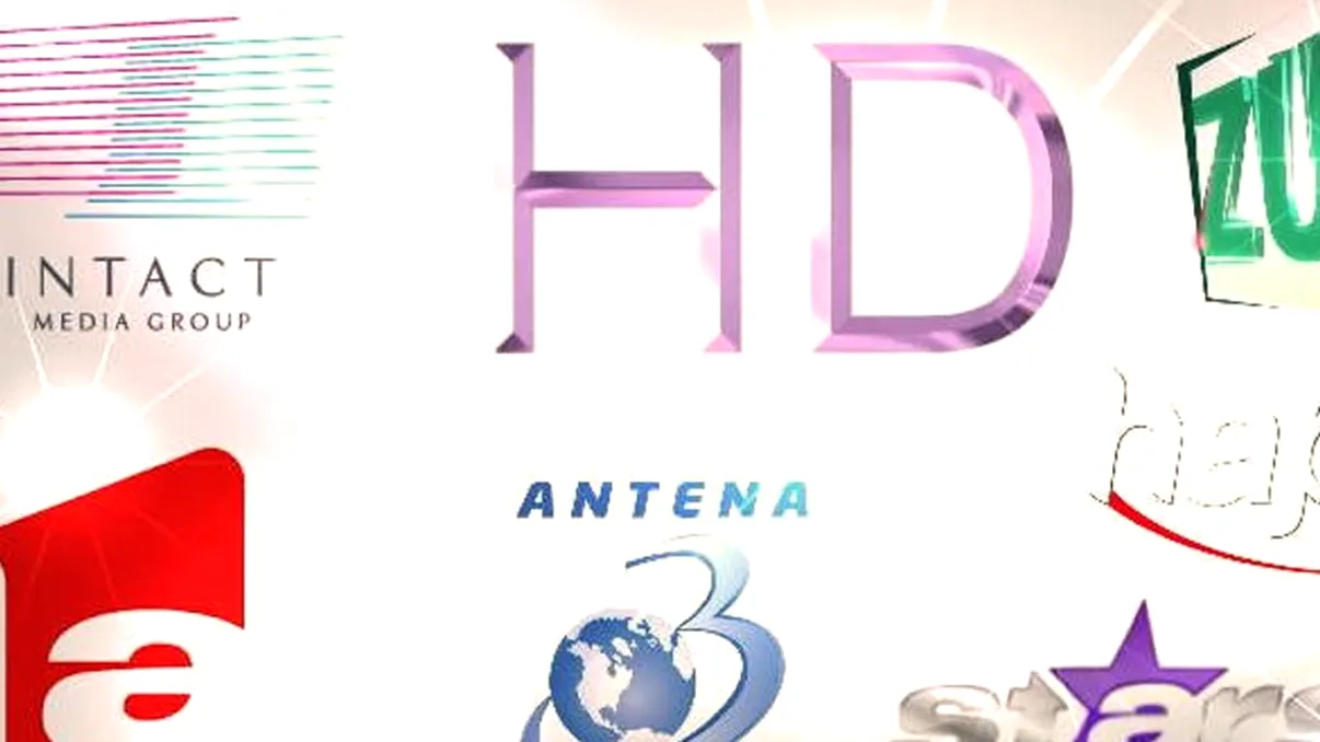 Demisie în direct, la Antenă. Ce s-a întâmplat, duminică dimineață, pe post