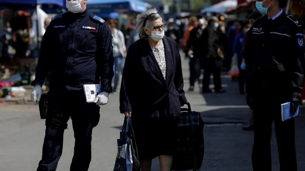 Veste pentru milioane de pensionari din România! Ce se întâmplă cu majorarea pensiilor cu 40 la sută