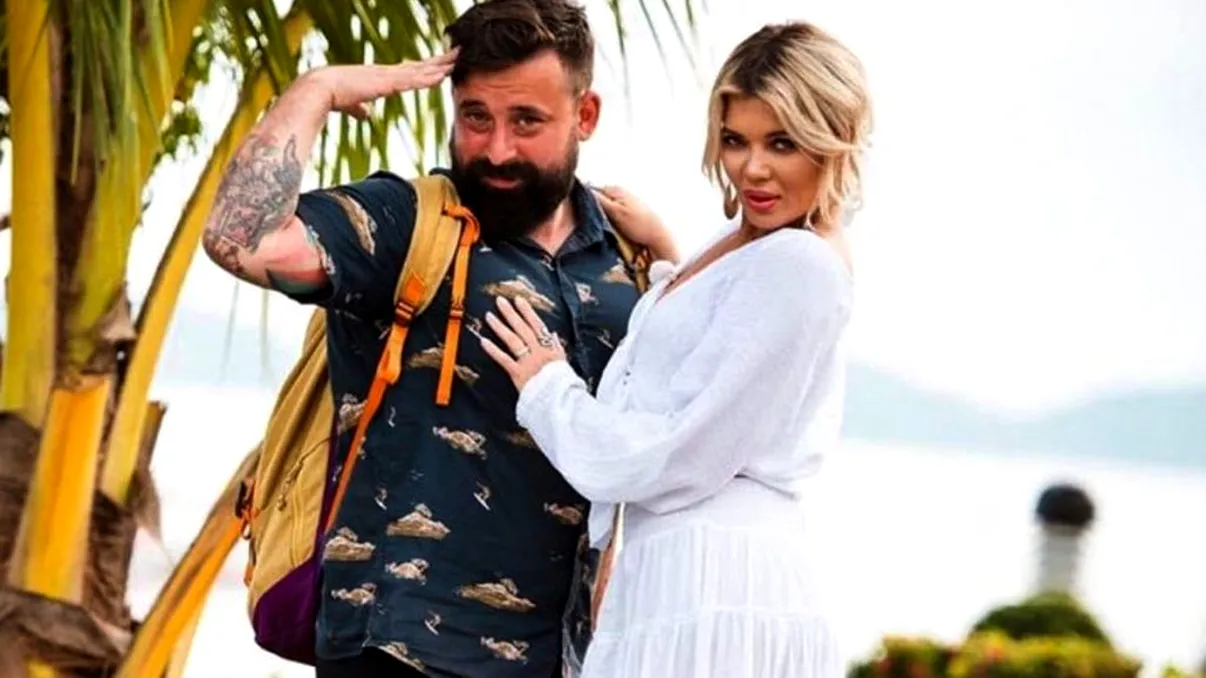 Asia Express Live Stream Video pe Antena 1 - Vezi ediția de marți, 14 aprilie